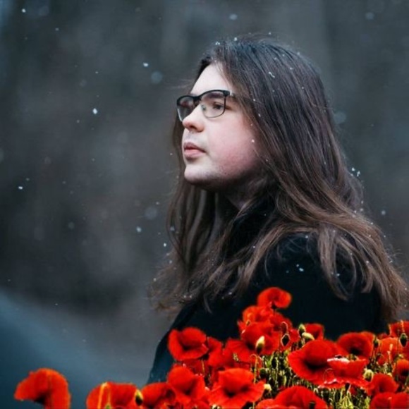 Meet your Posher, Nick - Picture 1 of 1